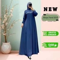 ราคา ชุดเดรสจับจีบพร้อมวาเนชั่นเลื่อม / ชุดเดรสการไหลของอากาศย่นระดับพรีเมียม (47702949910)