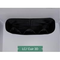 ราคา ช่องจัดระเบียบ longchamp 3D (2108387478)