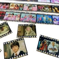 ราคา ✿ ปริ้นรูปฟิล์มสไลด์ รูปทึบ ️ ✧ ˖ (55850644174)