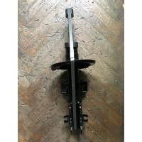 ราคา โช๊คหน้า volvo S80 gen1 ปี 98-06 ยี่ห้อ GABRIEL 1 ข้าง (กดสั่ง2ตัว‼️) (4961421661)