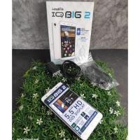 ราคา I mobile IQ Big 2 มือ2 สภาพสวย เครื่องแท้ (5637395826)