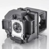 ราคา 100% Oroginal ELPLP89 โคมไฟโปรเจคเตอร์สําหรับ EH-TW8300,EH-TW8300W,EH-TW9300,EH-TW9300W,PowerLite HC 5040UB,EH-TW7300 (50450896880)