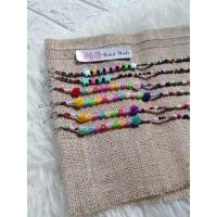 ราคา CUSTOM ORDER NAME MASK STRAP (8029056430)