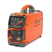 ราคา เครื่องเชื่อม super inverter Jasic Arc315dz226 ใช้ได้ทั้งไฟ 2 สาย 3 สาย เทพ (23967923637)