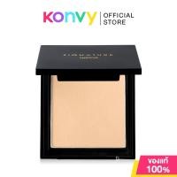 ราคา U-Star Zignature Maxx Cover Compact Foundation 7g ยูสตาร์ แป้งผสมรองพื้น. (25156763821)