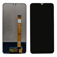 ราคา LCD OPPO A7/A5s หน้าจอ+ทัชสกรีน จอชุด (7812810439)