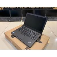 ราคา Lenovo Thinkpad X260 Ram 8 HDD 500 (3739200795)