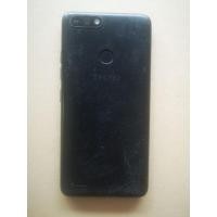 ราคา ซากมือถือ Tecno-24ET (23127613588)