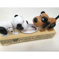 ราคา กระปุกออมสินสุนัข My dog piggy bank (1854734366)