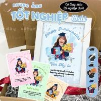 ราคา กรอบรูปของขวัญรับปริญญา - ของขวัญรับปริญญาที่มีความหมายสําหรับเพื่อน ญาติ คนรัก (24889126695)