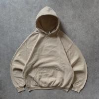 ราคา เสื้อฮู้ด Gildan Heavy Blend (40572064460)