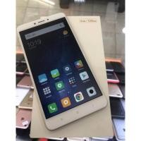 ราคา Xiaomi Mi Max2 ram4 rom128 95% (1047181122)