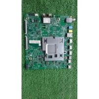 ราคา บอร์ดทีวีซัมซูง(samsung)65นิ้วรุ่นUA65UN7100KXXT (54200795765)