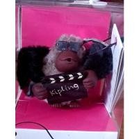 ราคา kipling. ลิงแฟนซี (16981077094)