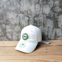 ราคา LACOSTE หมวก ลาคอสท์ พ่อ สีขาว (26961846806)