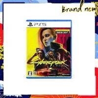 ราคา CYBERPUNK 2077 ULTIMATE EDITION - PS5 (41606381171)