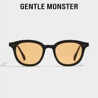 ราคา แว่น Gentle Monster แท้ LANG แว่นกันแดด แว่นเกาหลี (43161698767)