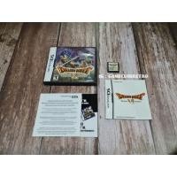ราคา Dragon Quest 6 Nintendo DS (15209647323)
