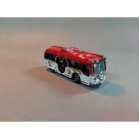 ราคา รถบัส TOKYO DISNEY RESORT TOMICA รถของเล่น รถเหล็ก รถสะสม (18260823331)