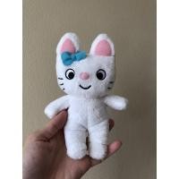 ราคา ตุ๊กตาแมว Sekigichi น่ารัก (4644417876)