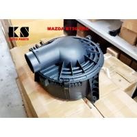 ราคา หม้อกรองอากาศ MAZDA BT50 PRO (มาสด้า บีที50 โปร ปี 2012/2015) / FORD RANGER T6 (ฟอร์ด เรนเจอร์T6 ปี 2012/2015) BT 50 PRO (6930320105)