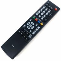 ราคา RC-1168 รีโมทคอนโทรลสําหรับ Denon AVR-3312CI AVR-2312CI AVR-X2000 AVR-1622 AV Receiver (56600383468)