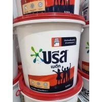 ราคา *ส่งฟรี* บรีสถัง 8000กรัม (23406321945)