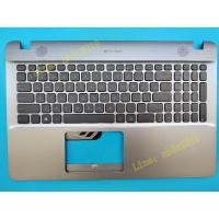 ราคา ASUS ASUS X541S A541U A541N D541S F541U R541U VM592U K541N คีย์บอร์ดจีนโบราณ (41714239039)