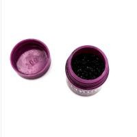 ราคา ด่างทับทิม 100% ขนาดเล็ก 10 กรัม ขายทีละ 2 ขวด (19468305432)