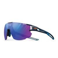 ราคา JULBO AEROSPEED - RNG SPORT (แว่นกันแดด) (21819362388)