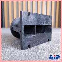 ราคา ปากฮอร์น1นิ้วแป้น JH-5913 LINE ARRAY XZ-13 ปากฮอร์น ปากฮอร์นJH5913 ปากฮอร์นJH 5913 ปากฮอร์นแบบแป้น ปากฮอร์น1นิ้ว เอไอ... (6240353094)