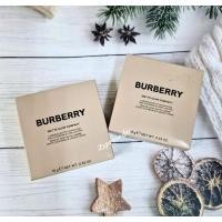 ราคา ✨️แท้จาก King Power✨️ Burberry Matte Glow Compact 15g - Medium Cool 50 (29270510619)
