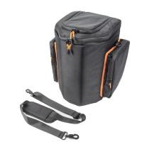 ราคา กระเป๋าสะพาย กระเป๋าเก็บของแบบพกพาความจุขนาดใหญ่สําหรับลําโพง JBL EON ONE ขนาดกะทัดรัด (40462790890)