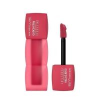 ราคา Maybelline Superstay Teddy Tint เมย์เบลลีน ซุปเปอร์ สเตย์ เท็ดดี้ ทินท์ ลิปทินท์เนื้อนุ่ม ติดทนนาน 12 ชม. ไม่ติดแมสก์ (28224886910)