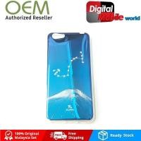 ราคา Dodo Design Luminous Case สําหรับ Vivo Y53 (2017) (22943385630)