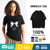 ราคา [พร้อมส่ง]เสื้อ MIXXO แท้ cotton 100% เสื้อวินเทจ เสื้อสตรีท วาดมือ เสื้อยืดพิมพ์ลาย 179บาท ส่งฟรี รัดรูป หนาๆ ดับก (27829162491)