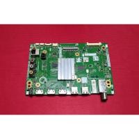 ราคา เมน​บอร์ด​ทีวี​ยี่ห้อ​SHARP​ชาป​รุ่น​ที่​ใช้​งาน​2T-C50BG1Xพาร์ท​QPWBXG985WJN1(แท้​ถอด) (16199723035)