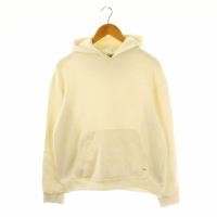 ราคา LOUIS VUITTON Hoodie Direct from Japan Secondhand (44554036439)