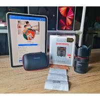 ราคา SAMYANG AF 75MM F1.8 SONY FE ประกันศูนย์ไทย (14943988527)