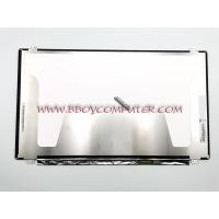 ราคา จอ 15.6 Slim Full HD 19201080 120Hz สลิม 30 Pin N156HHE-GA1 สำหรับ DELL Inspiron 5577 7577 7567 7559 (7532369751)
