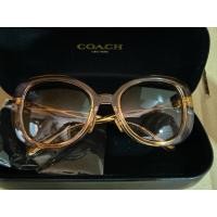ราคา แว่นตากันแดดCOACHแท้ (27881009590)