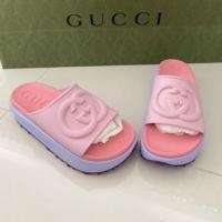 ราคา ⭐ New Gucci size37/25cm สำหรับเท้า37.5-38 *ราคารูดบัตรเต็มจำนวน (17927317124)