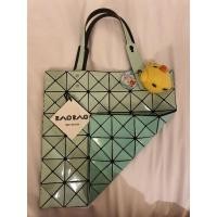 ราคา กระเป๋า bao bao double colour 6×6 (11318026186)