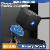 ราคา Mini WiFi กล้อง HD กล้องรักษาความปลอดภัยไร้สาย Nanny Cam สําหรับในร่มบ้านเด็กสัตว์เลี้ยง (42626922934)