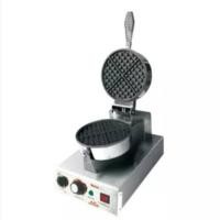 ราคา เตาทำขนม เครื่องทำวาฟเฟิล วาฟเฟิลเบลเยี่ยม ***สินค้าพร้อมส่ง *** (25387624792)