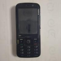 ราคา Nokia n79 อะไหล่งานช่างเปิดติดไม่มีเเบต (27832100154)