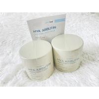 ราคา ครีม Anelaa สูตรเก่าของแท้ 100% (22354339675)