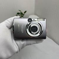 ราคา Canon IXUS850IS/IXY900IS(รุ่นหายาก) (26617187537)