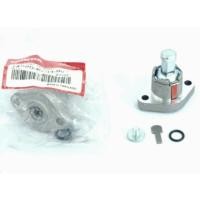 ราคา ตัวปรับตึงโซ่ราวลิ้น ตัวปรับความตึง เกรดAWave 125 Sonic Dream 125 คุณภาพดี100% ตัวตั้งโซ่ราว (14196773456)