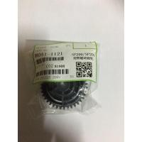 ราคา เฟืองขับชุดความร้อนตัวอยู่ด้านใน ของริโก้ sp201 sp204 sp211 sp220 SP220 SP213 (19190791498)